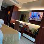 Review photo of Grand Artos Hotel & Convention 2 from Hj Y. S.