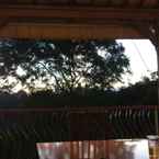 Review photo of Villa Beji Mawang by Pramana Villas 2 from Tesa S.