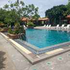 Review photo of Sabai Resort from Natthaphannee H.