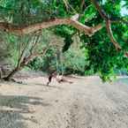 Review photo of Railay Great View Resort 2 from Natthaphannee R.