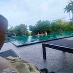 Review photo of Lamai Buri Resort from Natthaphannee R.