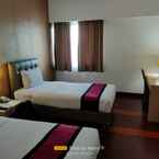 Review photo of Hotel Arjuna Yogyakarta 2 from Hami P.