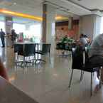 Review photo of Amaris Hotel Madiun from Hami P.