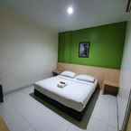 Review photo of Sabrina Hotel Paninsula 3 from Wahyu K. P.