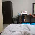 Review photo of OYO 3951 Hotel Tw Rancagoong from Anisa A.