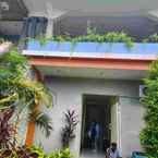 Hình ảnh đánh giá của Buana Bali Villas & Spa từ Nur K.