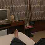 Review photo of Hotel Bumi Asih Gedung Sate Bandung 2 from Dwinda H. S.