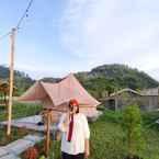 Review photo of L'Tefa Glamping 2 from Nabia O.