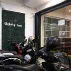 Review photo of VICTORY inn Pangkalpinang 2 from Futra R.