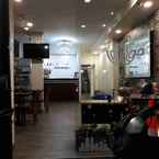 Review photo of VICTORY inn Pangkalpinang from Futra R.