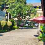 Review photo of Hotel Magelang from Poernomo W. S.