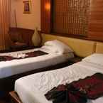 Review photo of River Kwai Village Hotel 2 from Pattanit P.