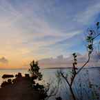 Review photo of MOLOKA'I MOROTAI by SAHID 6 from Harry H.