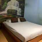 Review photo of Rain Forest Hotel Chinatown 2 from Ritueli D.