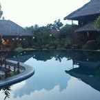 Review photo of Kinaara Resort & Spa 2 from Rudi G. W.