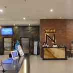 Review photo of Golden Tulip Pontianak 3 from Imam W.