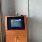 Review photo of Capital O 90601 Hotel Meuligoe 4 from Rizky S.