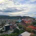 Ulasan foto dari BATIQA Hotel Lampung dari Lodi R.