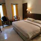 Review photo of Hotel Baron Indah from Ferdi F. A.