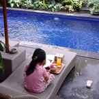 Review photo of Anindya Homestay 2 from Trisliana T.