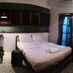 Review photo of V1 Room Hotel from Wuttikoon K.