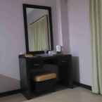 Review photo of Hotel Grand Santhi from Andi W. I.