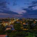 Ulasan foto dari Red Planet Davao dari Darwin R.