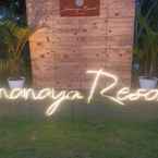 Review photo of Shanaya Resort Malang from Juliansyah J.