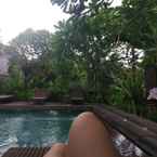 Review photo of Bumi Muwa Ubud from Cynthia P. S.