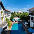 Review photo of Emm Hotel Hoi An 2 from Duc T. L.