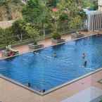 Review photo of Ck Tanjungpinang Hotel & Convention Center from Suci P. N.