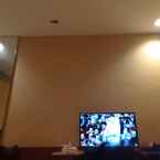 Review photo of Hotel Nyland Pasteur from Indri Y. K.