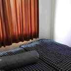 Review photo of Tamansari Panoramic Apartment by Rasya 4 from Mita P.