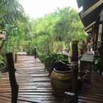 Review photo of Sabuy Country Resort 3 from Piyawan P.