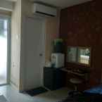 Ulasan foto dari Apartement at Kalibata City by 8 Urban Living 3 dari Raisya M. U.