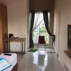 Review photo of Mango suites Kuningan from Raisya M. U.