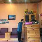 Review photo of Go Sapa Hostel from Raisya M. U.