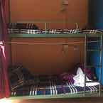 Hình ảnh đánh giá của Go Sapa Hostel 3 từ Raisya M. U.