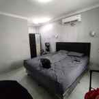 รูปภาพรีวิวของ E Kamar Jogja 3 จาก Rizky G. I.