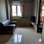 Ulasan foto dari Apartment The Suites Metro - Ananda Home dari M A. M.