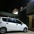 Review photo of SM Hotel Syariah from Rachmat R.