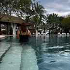 Review photo of The Westin Resort Nusa Dua, Bali		 from Dinda T.