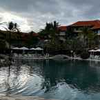 รูปภาพรีวิวของ The Westin Resort Nusa Dua, Bali		 4 จาก Dinda T.