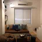 Review photo of Pepper House Studio Apartment from Thanh H. N.