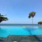 Review photo of Katamaran Hotel & Resort from Gipsy P.