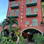 Review photo of Casacool Hotel from Sumek T.