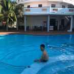 Review photo of Pacific Beach Resort from Huynh D. K.
