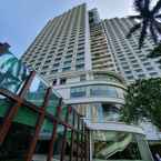 Review photo of Shangri-La Jakarta from Bintang Y. S.