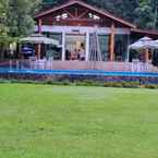 Review photo of Bidaisari Resort 2 from Nurul A. J.