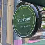 Review photo of Victory Saigon Hotel from Dang N. H.